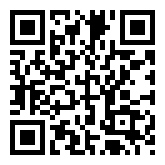 微信