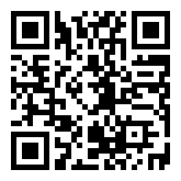 微信