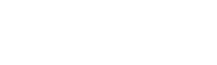 淮南供卵机构_淮南助孕公司_淮南供卵联系方式